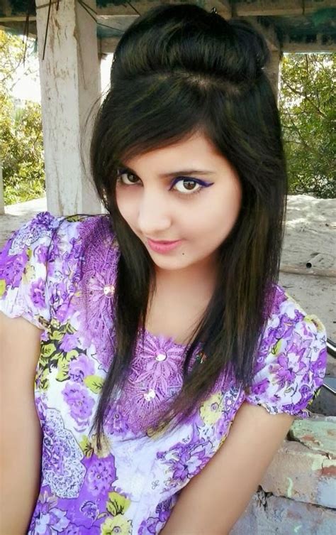 desi giral sex|desi girl Search